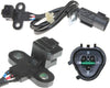 235-1385 Crankshaft Position Sensor