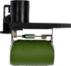 Dorman 921-302 Engine Cooling Fan Resistor Compatible with Fiat/Jeep/Ram Models