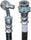 Professional 18J4583 Front Driver Side Hydraulic Brake Hose