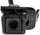Dorman Park Assist Camera for Forte, Forte Koup, Forte5 590-614