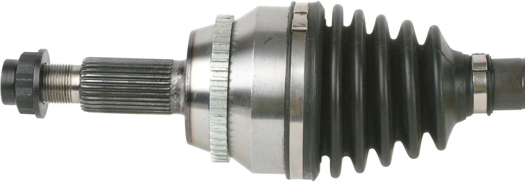 66-5256 New CV Axle
