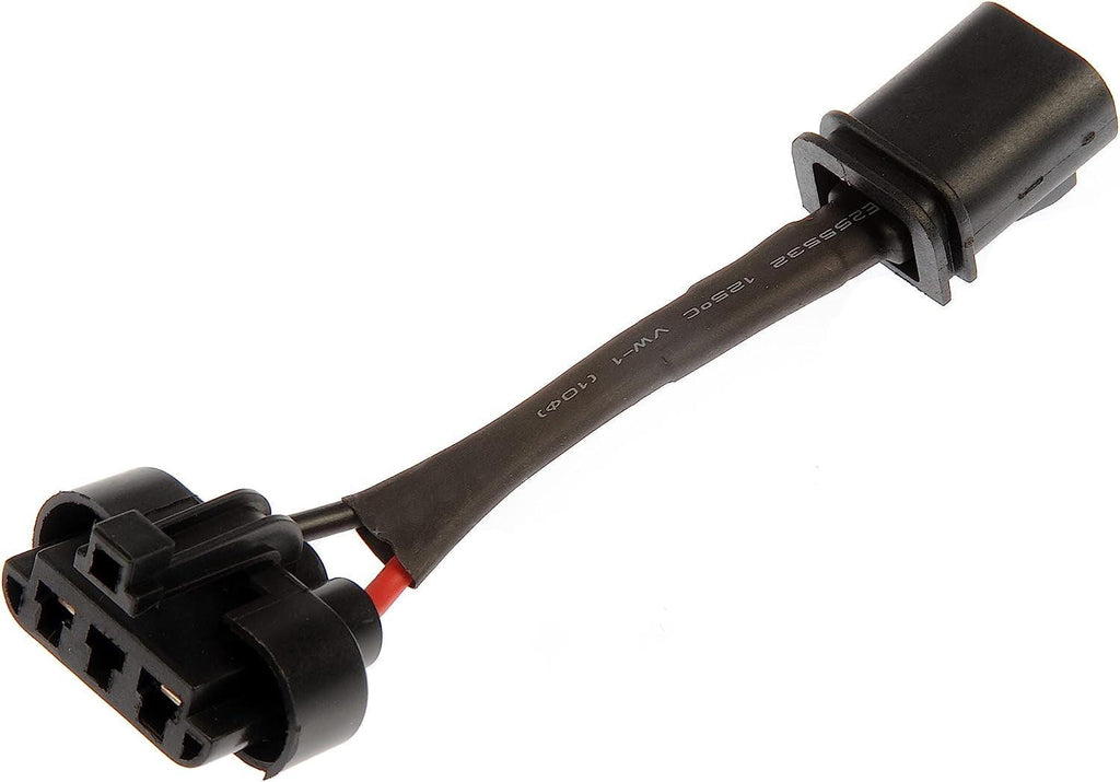 Dorman 620-691 Engine Cooling Fan Assembly Compatible with Select Saturn Models, Black