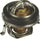 34037 OE Type Engine Coolant Thermostat