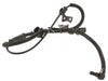 Front ABS Speed Sensor - Compatible with 2006 - 2010 Ford Explorer 2007 2008 2009