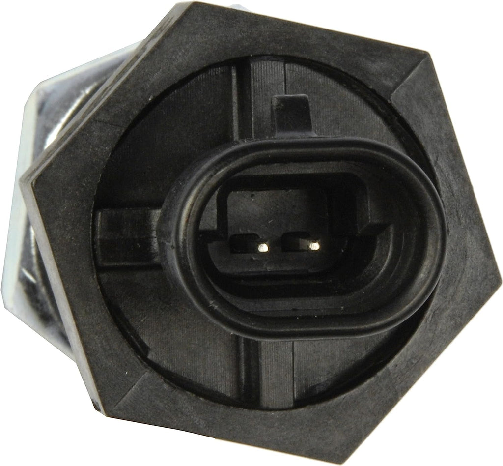 Dorman 505-5105 Vehicle Speed Sensor Compatible with Select International Models