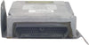 Cardone 79-2123 Remanufactured Engine Control Computer Module, ECC/ECM
