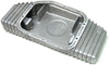 13525901 Engine Oil Pan