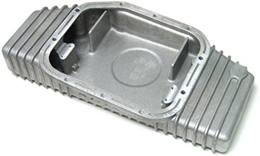13525901 Engine Oil Pan