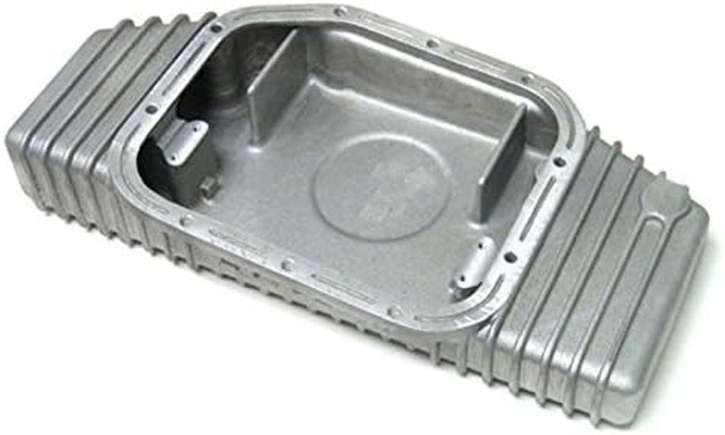 13525901 Engine Oil Pan