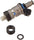 Automotive 62056 Fuel Injector