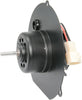 35362 Blower Motor without Wheel
