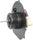 35362 Blower Motor without Wheel