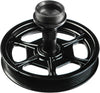 Automotive Graywerks 102110 Engine Crankshaft Pulley
