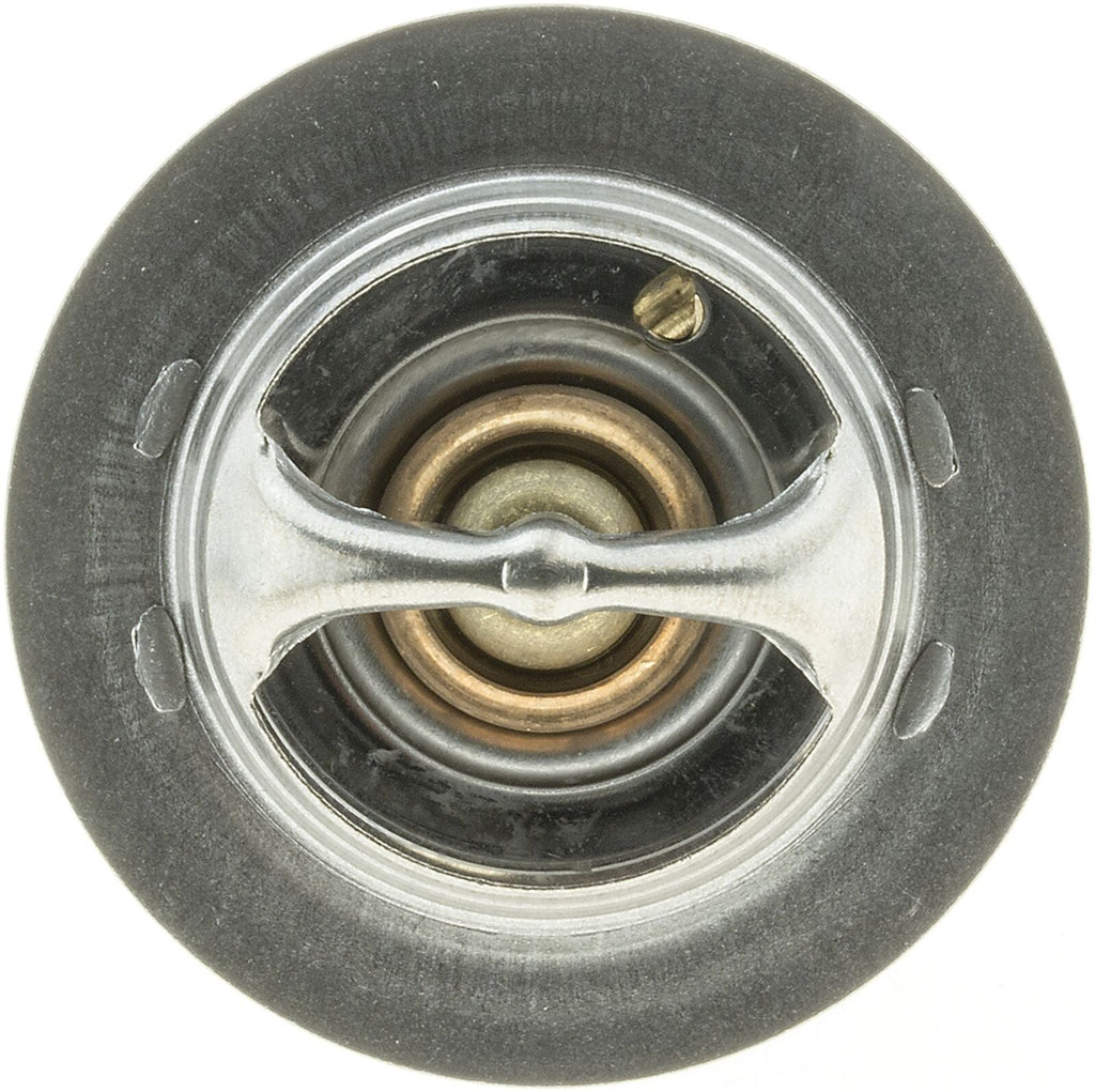 Gates Engine Coolant Thermostat for Ford 33909