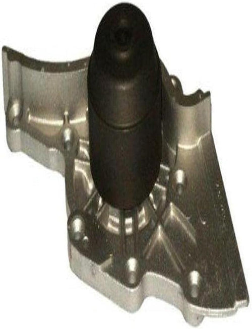 252-824 Professional Water Pump Kit