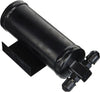33355 Filter Drier
