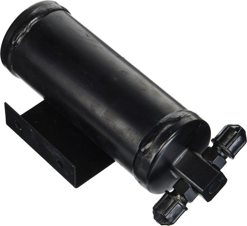 33355 Filter Drier