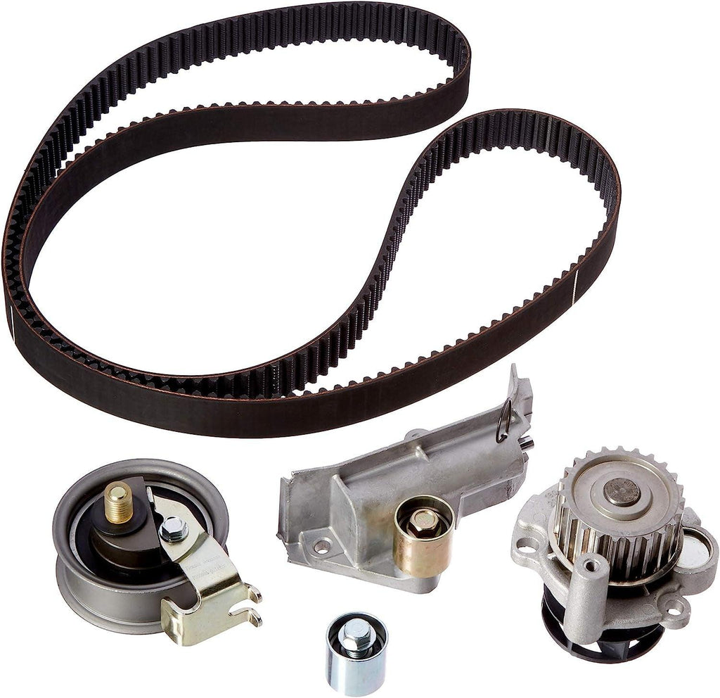 (WP306K2A) Engine Timing Belt Kit