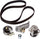 (WP306K2A) Engine Timing Belt Kit