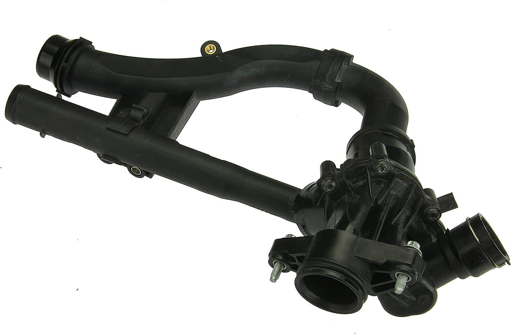 2742003400 Thermostat Assembly