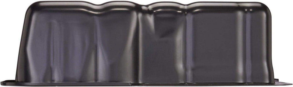 MIP05A Engine Oil Pan