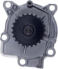 41053 Premium Engine Water Pump