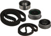TCK332 Powergrip Premium Timing Belt Component Kit