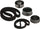 TCK332 Powergrip Premium Timing Belt Component Kit