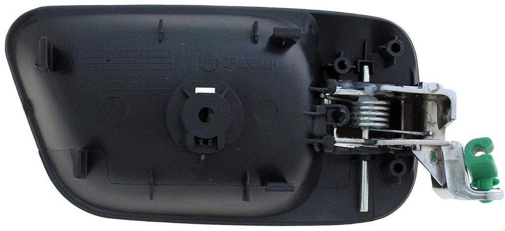 Dorman Interior Door Handle for 05-07 300 81598