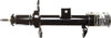Oespectrum 71593 Suspension Strut
