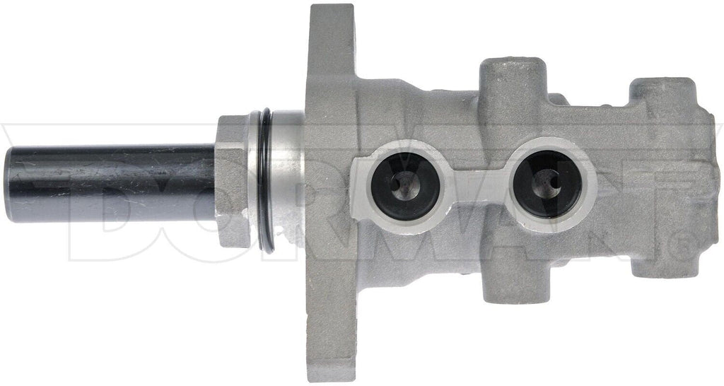 Dorman Brake Master Cylinder for 04-07 Highlander M630322