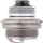 Iridium XP Automotive Replacement Spark Plugs, XP5143 (4 Pack)