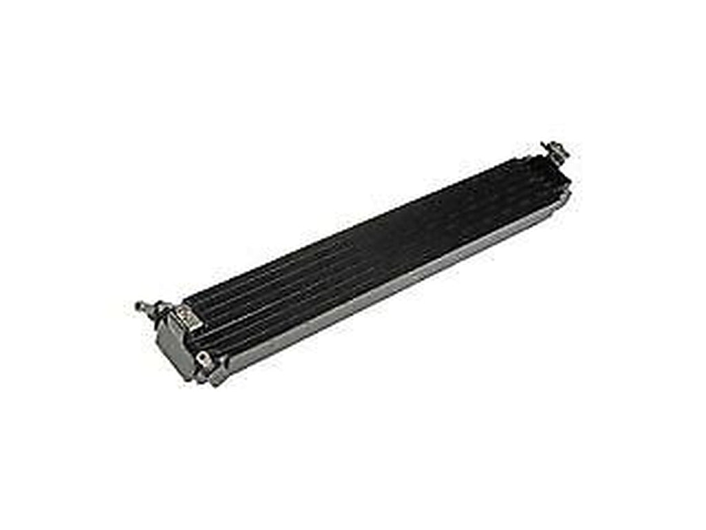 Dorman Automatic Transmission Oil Cooler for 06-10 Chrysler PT Cruiser 918-227