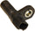 Products 235-1002 Engine Camshaft Position Sensor