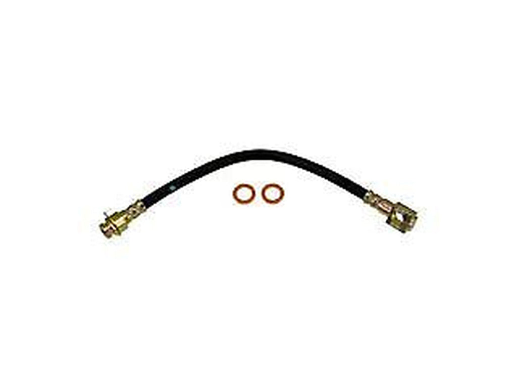 Dorman Brake Hydraulic Hose for Cadillac H380578
