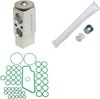 AK1248 - A/C System Repair Kit