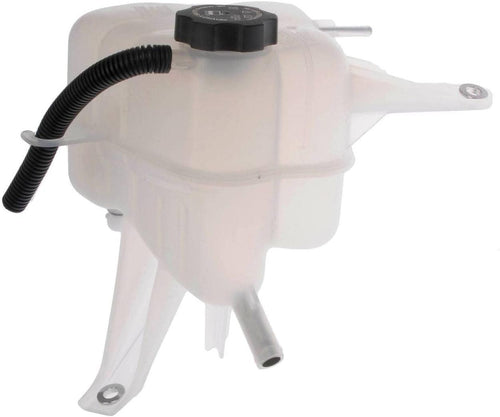 603-141 Engine Coolant Recovery Tank
