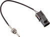 ETS45 Exhaust Temp Sensor
