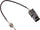 ETS45 Exhaust Temp Sensor
