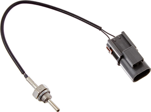ETS45 Exhaust Temp Sensor