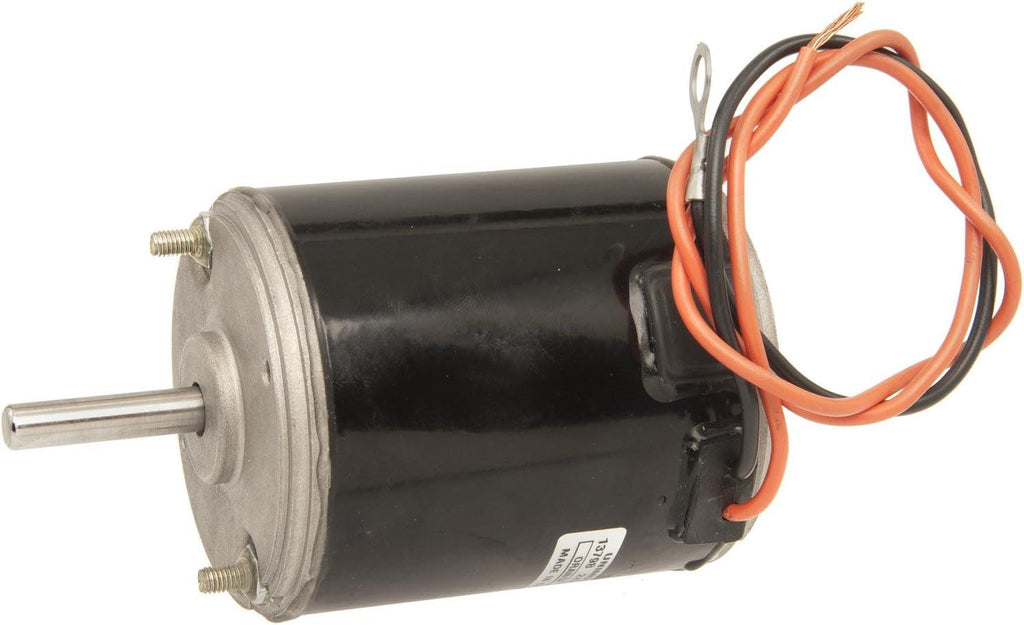 75798 Blower Motor without Wheel