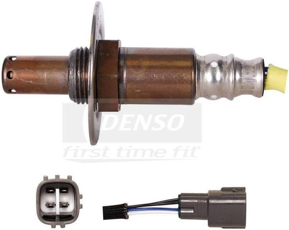 234-4907 Oxygen Sensor