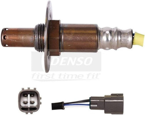 234-4907 Oxygen Sensor