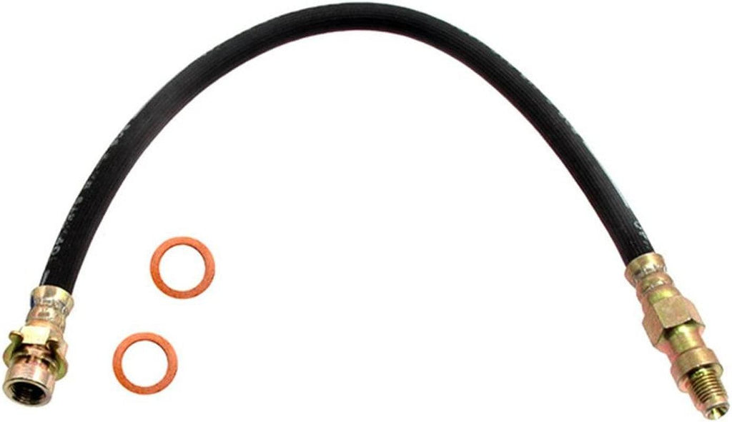 BH33676 Professional Grade Hydraulic Brake Hose