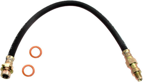 BH33676 Professional Grade Hydraulic Brake Hose