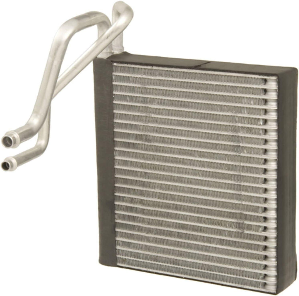 44061 A/C Evaporator Core