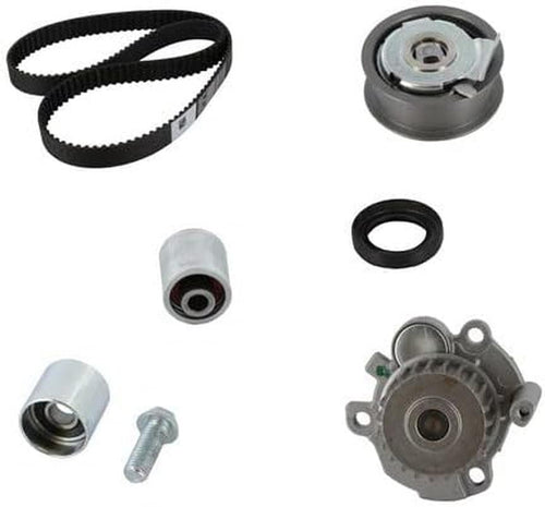 PP334LK1-MI Timing Belt Kit