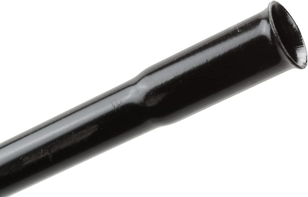 12615877 Engine Oil Level Indicator Tube