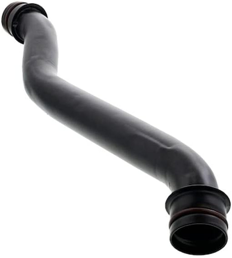 CH7066: Engine Coolant Water Inlet