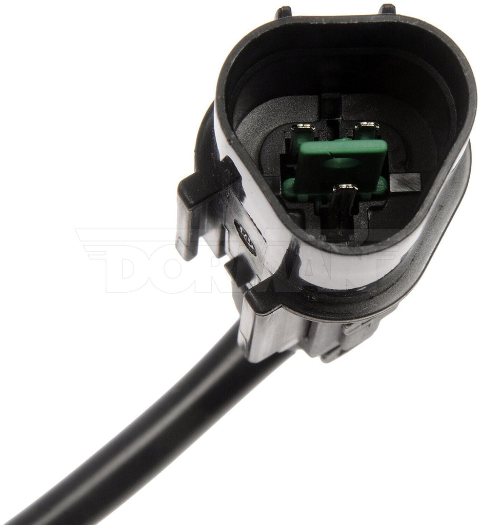 Dorman Engine Crankshaft Position Sensor for 03-06 Hyundai Santa Fe 907-916